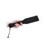 Ouch! Luxury Paddle Luxury Noir